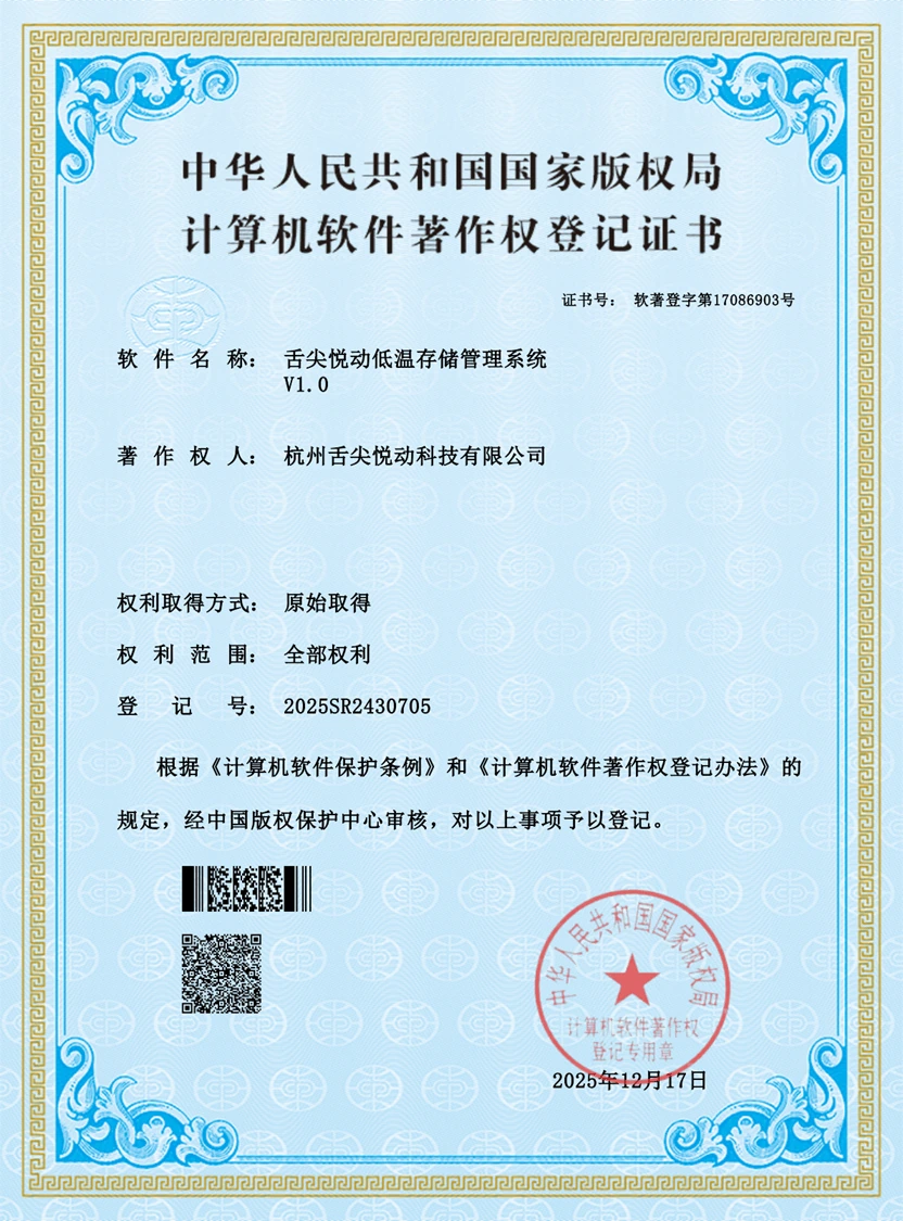技术类知识产权 1