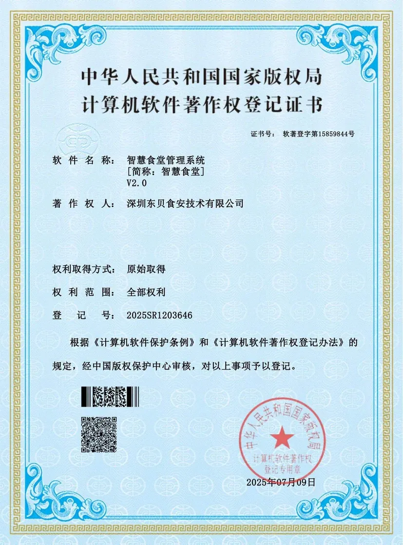 技术类知识产权 19
