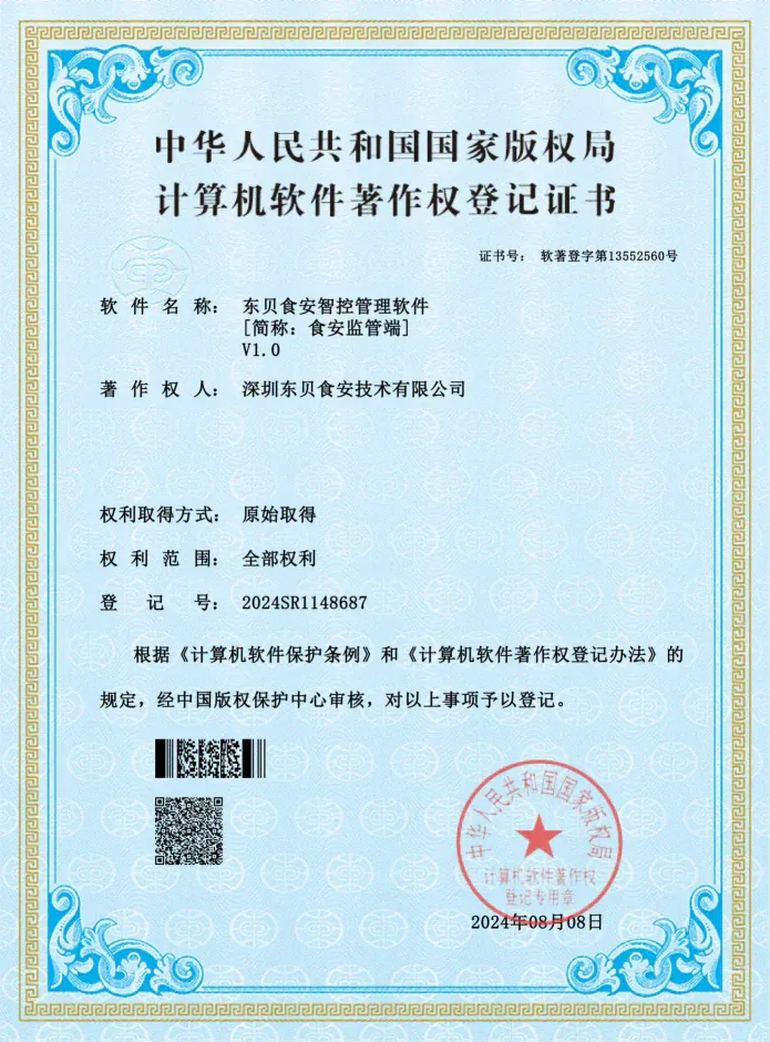 技术类知识产权 20